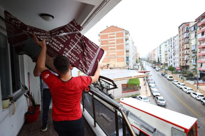 Denizli de tasinma destegi 1 yasinda 1784615573 506 small