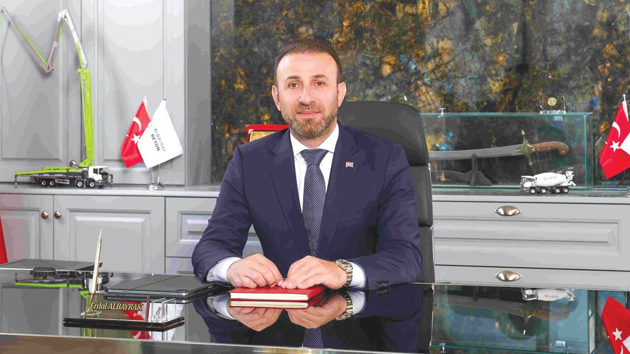 Şehirlerde düşük katlı, planlı yapılar teşvik edilmeli