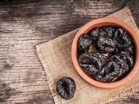 Haber gorseli