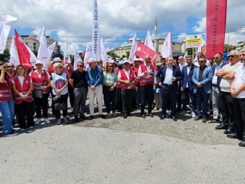 Kayyum 13 isciyi daha isten cikartti 1z8KBMKF