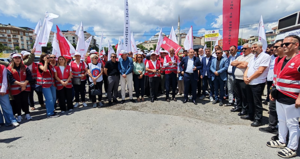 Kayyum 13 isciyi daha isten cikartti 1z8KBMKF